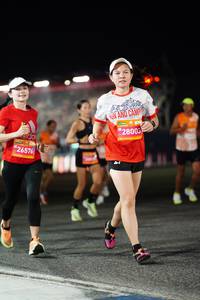 BIB: 
                            <button type="button" onclick="openModal(23738583)" class="btn btn-primary btn-sm float-right btn-popup" data-toggle="modal" data-target=".modal-high-quality">
                        <i class="fas fa-shopping-cart"></i> Add to Cart
                    </button>
                                            <button type="button" onclick="isThisMe(23738583, true)" class="btn btn-success btn-sm float-right btn-popup btn-isme hidden" data-toggle="tooltip" data-placement="bottom" title="นี่คือรูปของคุณใช่ไหม คลิกที่นี่เพื่อเอาเข้าอัลบั้ม">
                        <i class="fas fa-plus"></i> Add to album
                    </button>
                    <button type="button" onclick="isThisMe(23738583, false)" class="btn btn-warning btn-sm float-right btn-popup btn-isnotme hidden">
                        <i class="fas fa-ban"></i> Remove from album
                    </button>